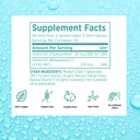 vegan-life-nutrition-vitamin-d3-and-k2-o-4.jpg