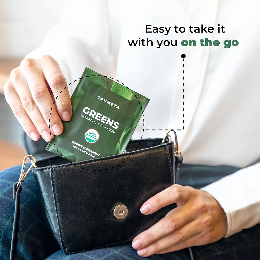 greens-powder-travel-packs---14-servings-3.jpg