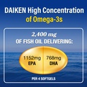 daiken-mini-fish-oil-1200-mg-rtg-omega-3-3.jpg