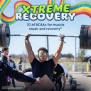 xtend-original-bcaa-powder-7g-bcaas-and--6.jpg