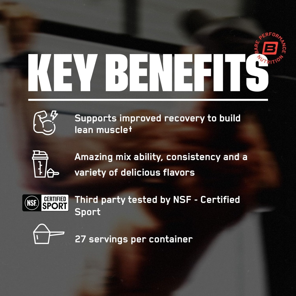 bare-performance-nutrition-bpn-whey-prot-3.jpg