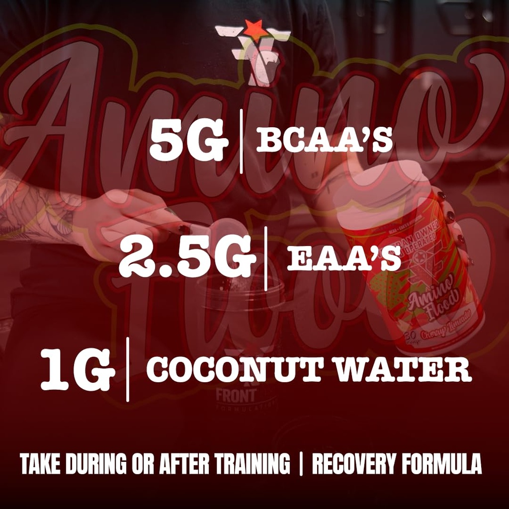 amino-flood-from-bcaa-eaa-recovery-hydra-6.jpg