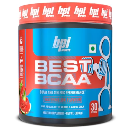 bpi-sports-best-bcaa-powder-muscle-recov-2.jpg