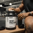 bare-performance-nutrition-bpn-whey-prot-5.jpg