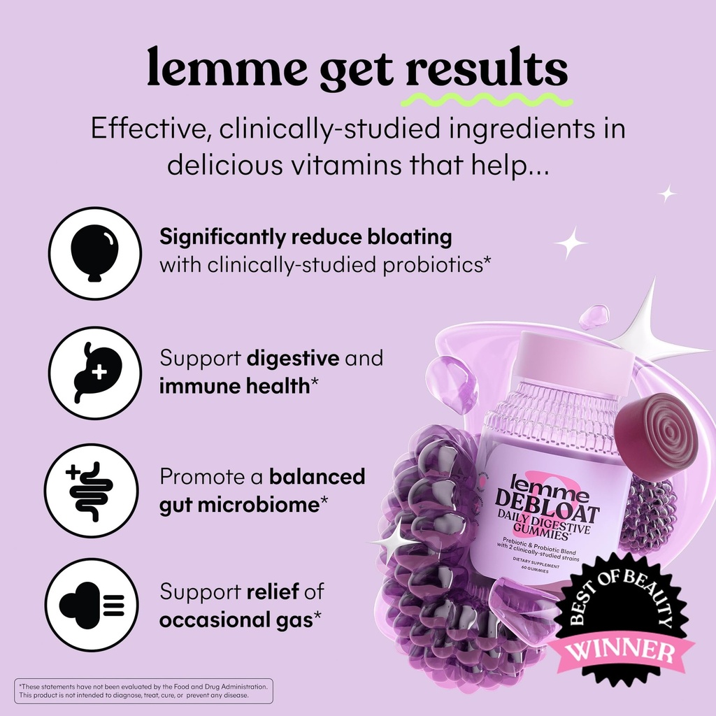 lemme-debloat-and-burn-metabolism-bloat--3.jpg