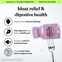 lemme-debloat-and-smooth-bundle-prebioti-2.jpg