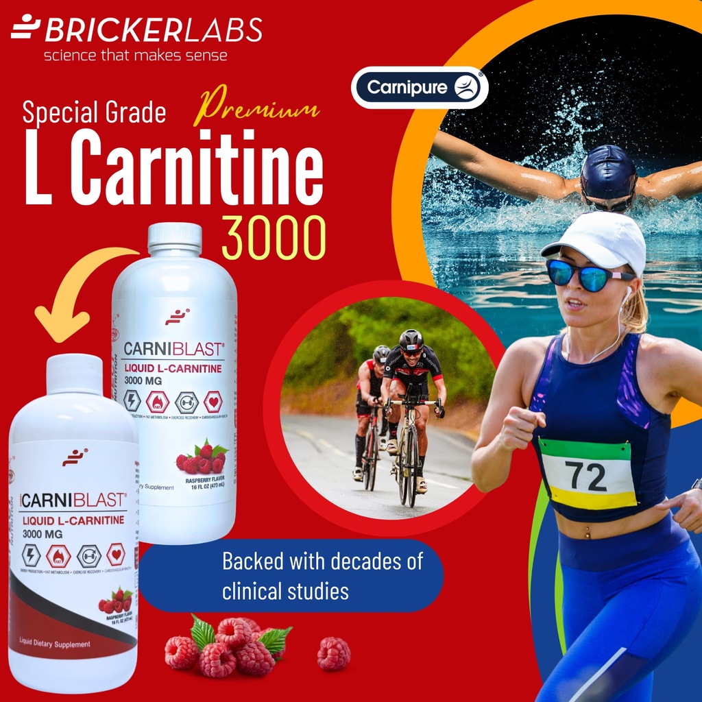 bricker-labs-carniblast-liquid-l-carniti-2.jpg