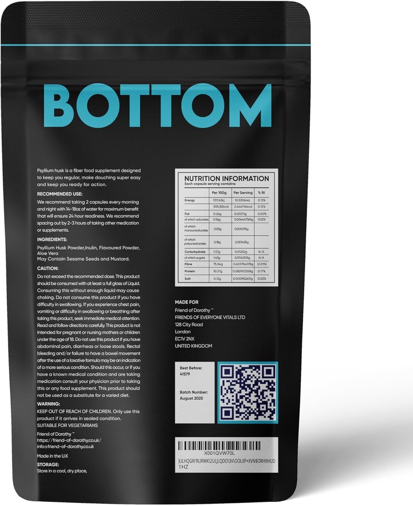 bottom-fiber-supplement-for-effortless-p-2.jpg