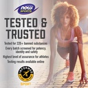 now-foods-sports-nutrition-chicken-bone--4.jpg
