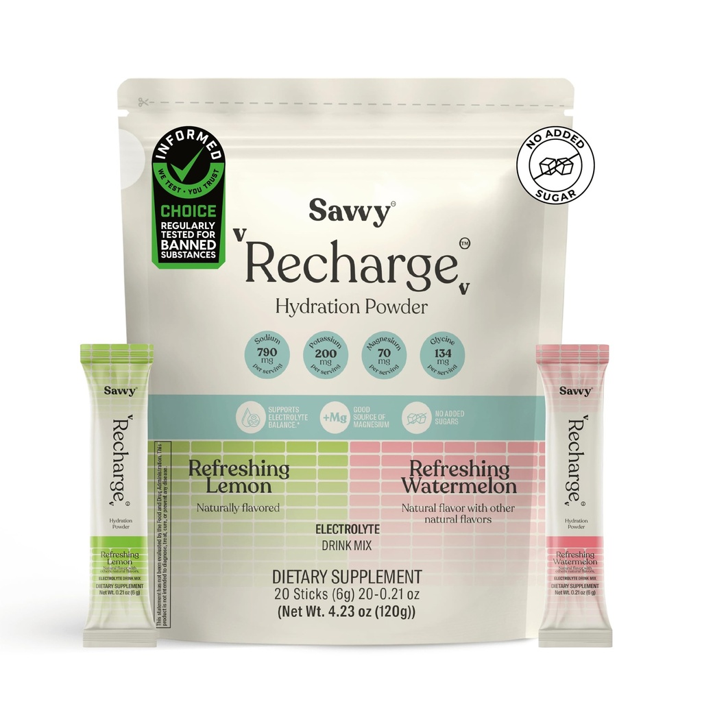 savvy-bone-broth-power-vanilla-protein-p-6.jpg