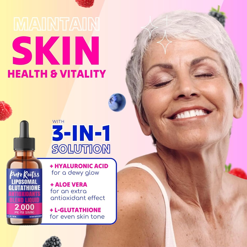 liposomal-glutathione-liquid-supplement--3.jpg