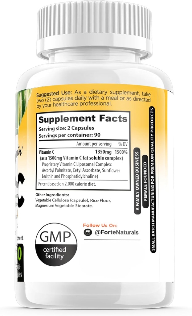 high-dose-vitamin-c-1500mg-liposomal-c-c-4.jpg
