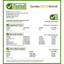california-gold-nutrition-sport-plant-ba-4.jpg