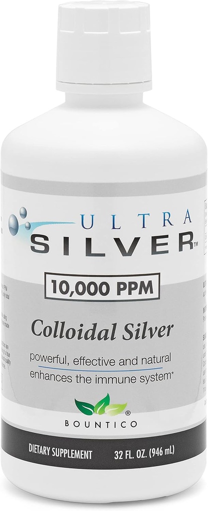 ultra-silver-colloidal-silver-10000-ppm--2.jpg