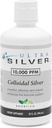 ultra-silver-colloidal-silver-10000-ppm--2.jpg