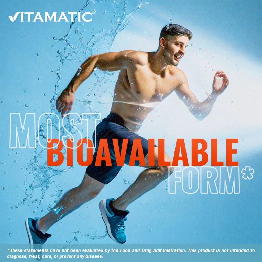 vitamatic-lactobacillus-bulgaricus-probi-4.jpg
