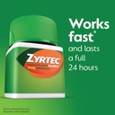 zyrtec-24-hour-allergy-relief-tablets-in-2.jpg