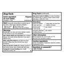 goodsense-allergy-relief-loratadine-tabl-5.jpg
