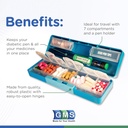 gms-group-medical-supply-llc-diabetic-pe-2.jpg