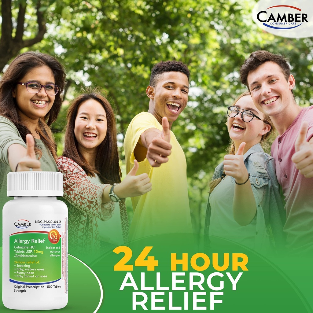 camber-pharmaceuticals-inc-cetirizine-hc-3.jpg
