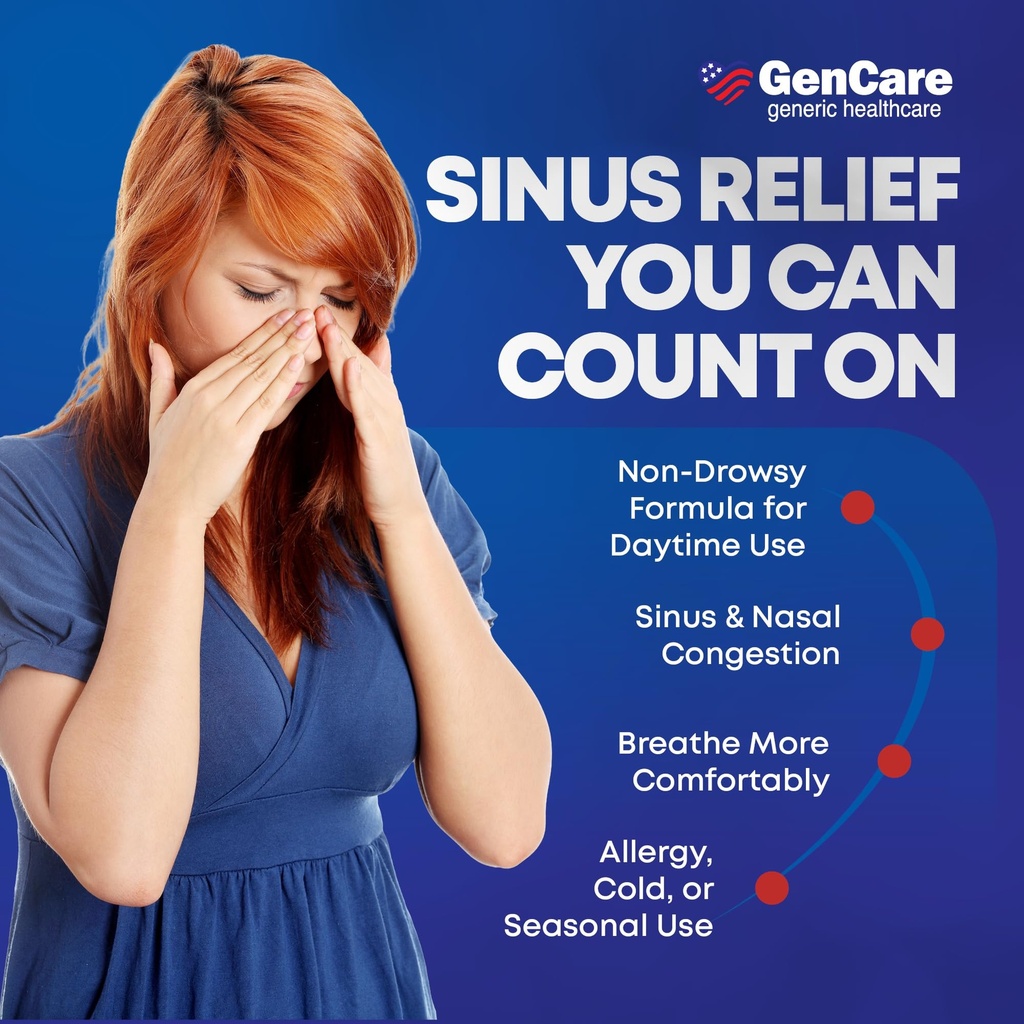 gencare-nasal-decongestant-pe-phenylephr-5.jpg
