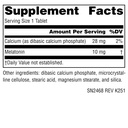 source-naturals-sleep-science-melatonin--2.jpg