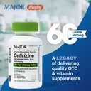 major-cetirizine-hydrochloride-tablets-1-2.jpg