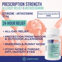 welmate-allergy-relief-500-tablets-cetir-2.jpg