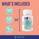 welmate-allergy-relief-500-tablets-cetir-6.jpg