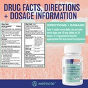 welmate-allergy-relief-500-tablets-cetir-5.jpg