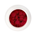 healtha2z-decongestant-pe-mucus-relief-m-3.jpg