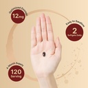 naturebell-maximum-strength-astaxanthin--4.jpg