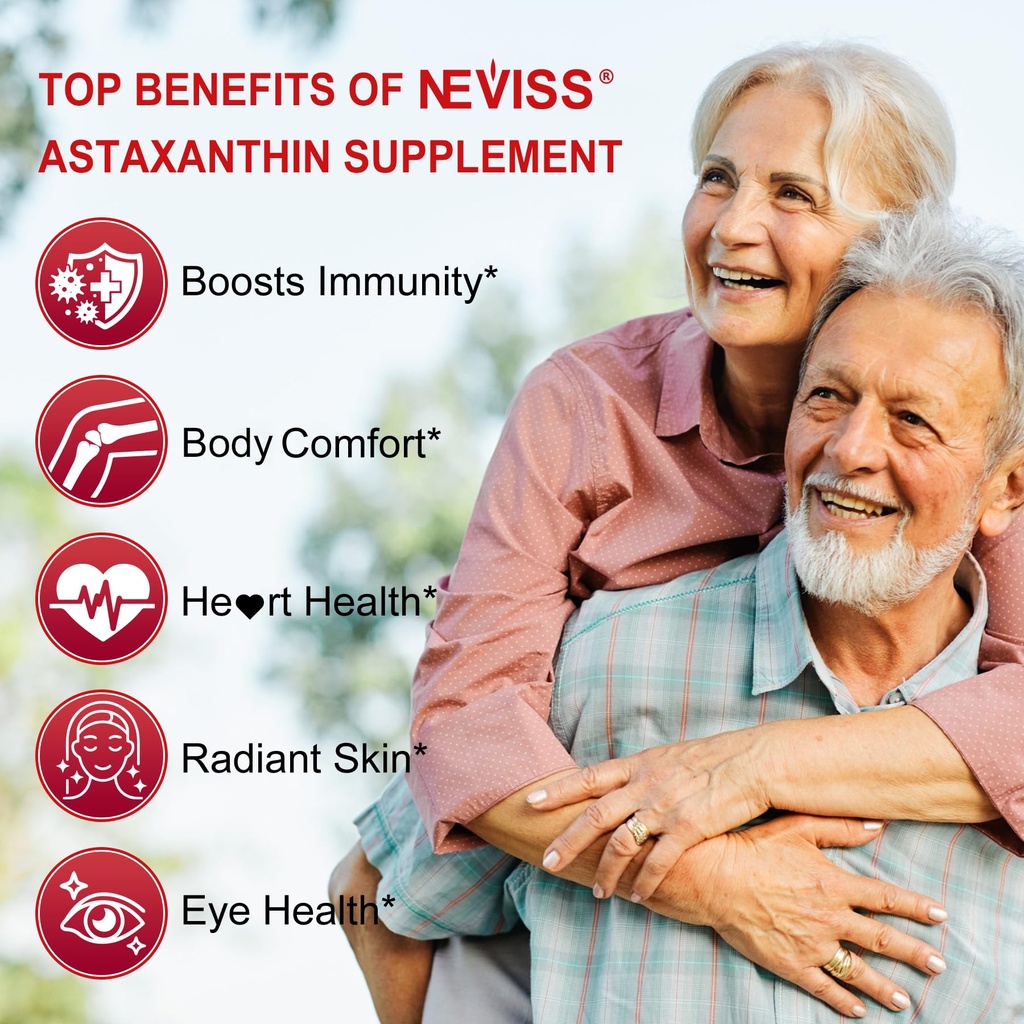 astaxanthin-supplements-24mg-5-month-sup-5.jpg