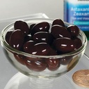 swanson-astaxanthin-zeaxanthin-eye-healt-3.jpg