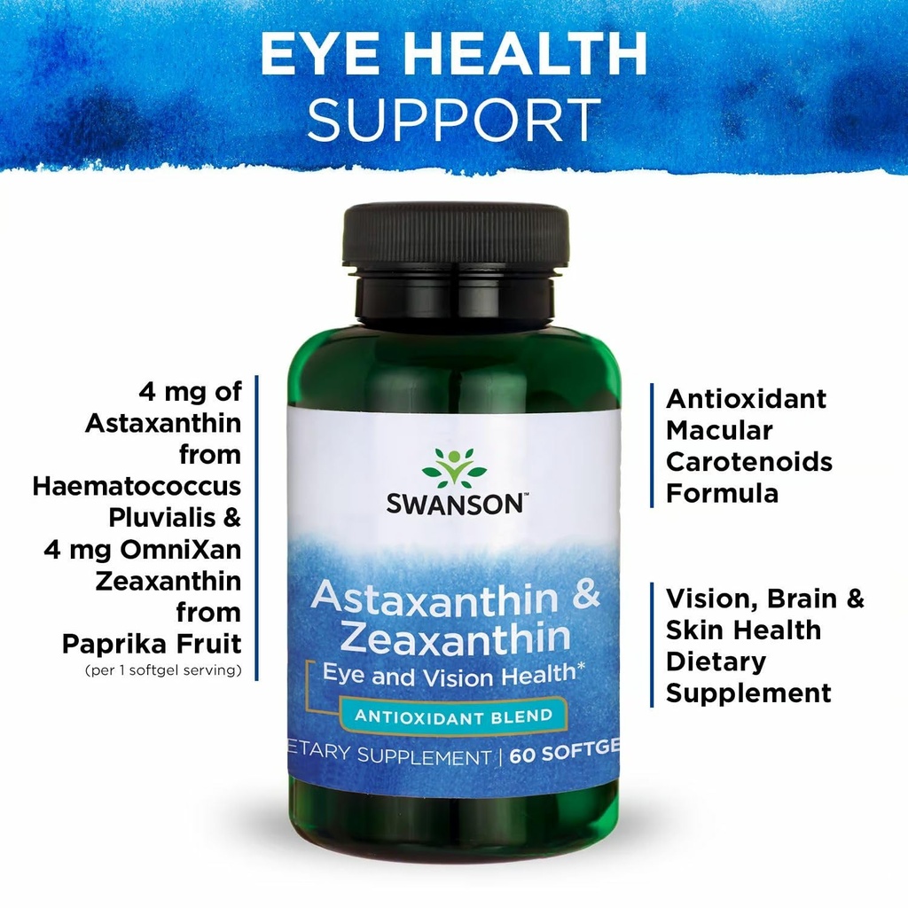 swanson-astaxanthin-zeaxanthin-eye-healt-5.jpg