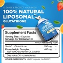 nutrivein-premium-liposomal-glutathione--2.jpg
