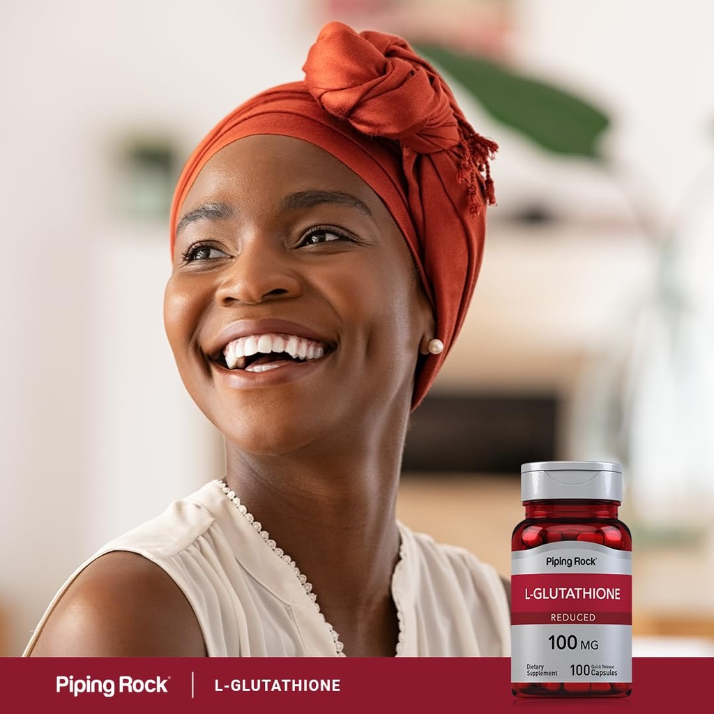 piping-rock-l-glutathione-supplement-100-6.jpg