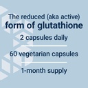 life-extension-glutathione-500-mg-glutat-5.jpg