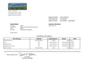 nutri-nac-ethyl-ester-glycine-extra-stre-5.jpg