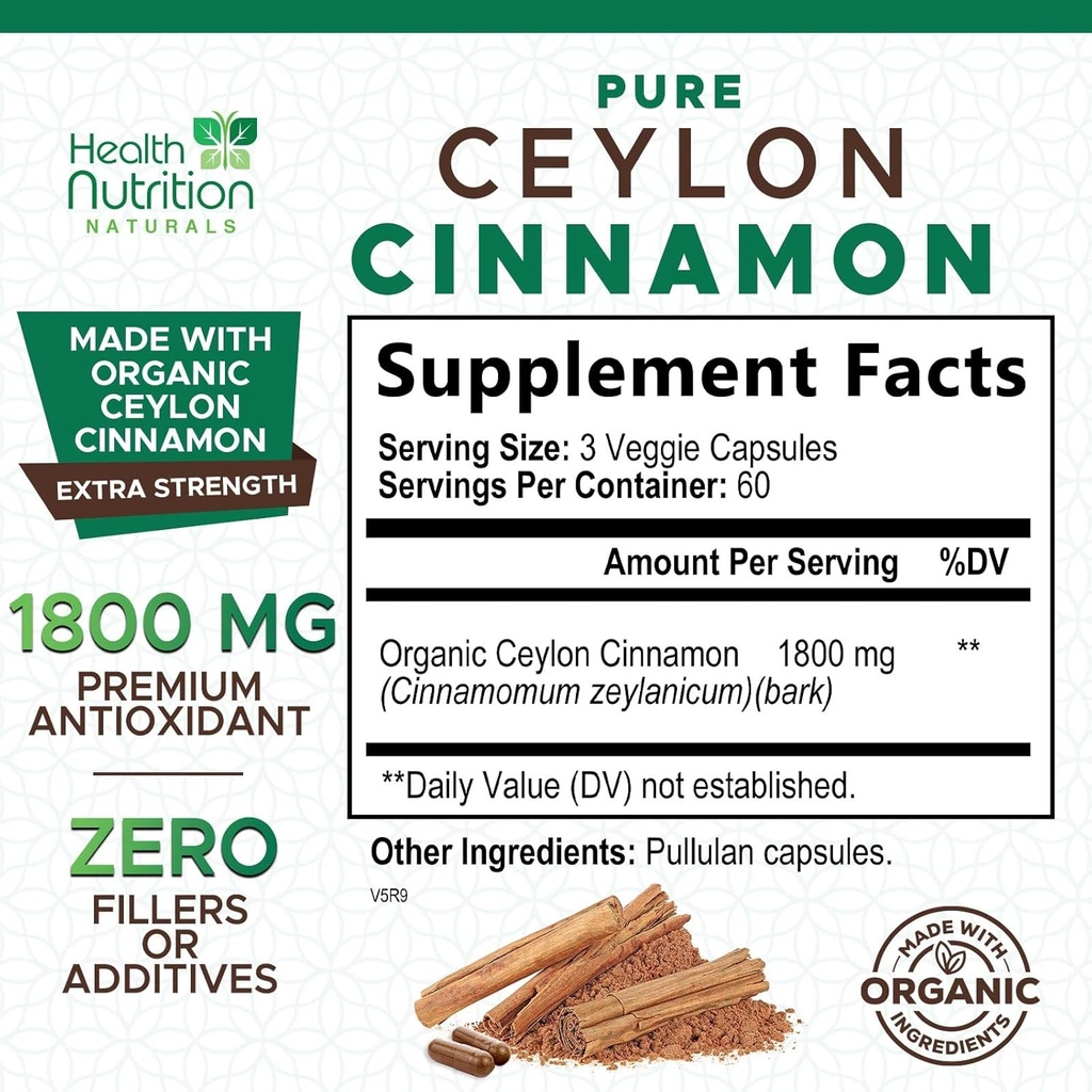 ceylon-cinnamon-capsules-1800mg---certif-2.jpg