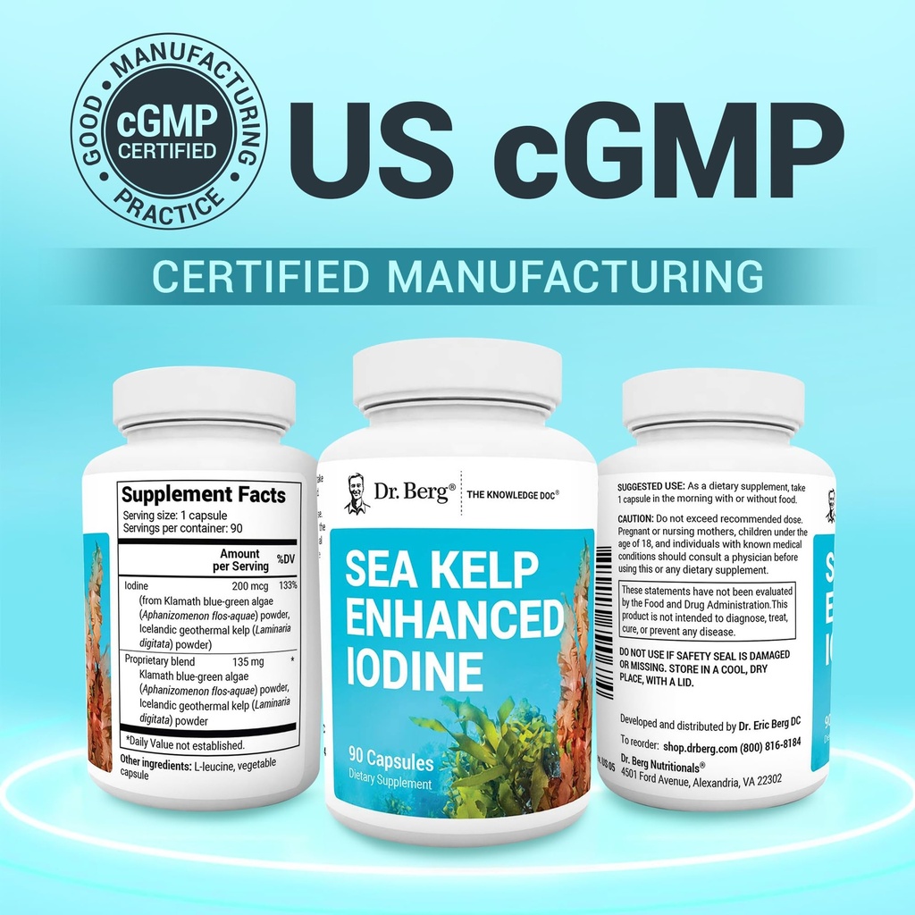 dr-berg-sea-kelp-enhanced-iodine-200-mcg-5.jpg