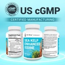 dr-berg-sea-kelp-enhanced-iodine-200-mcg-5.jpg