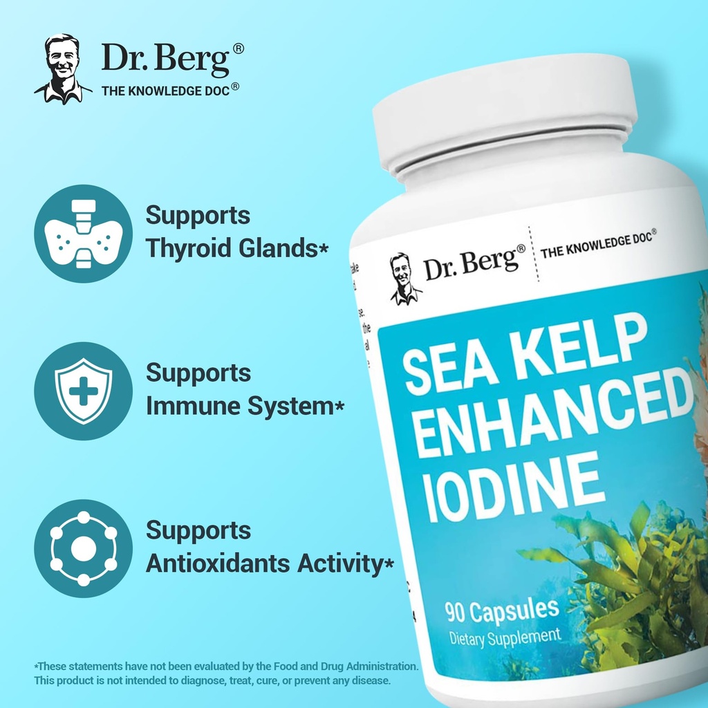 dr-berg-sea-kelp-enhanced-iodine-200-mcg-3.jpg