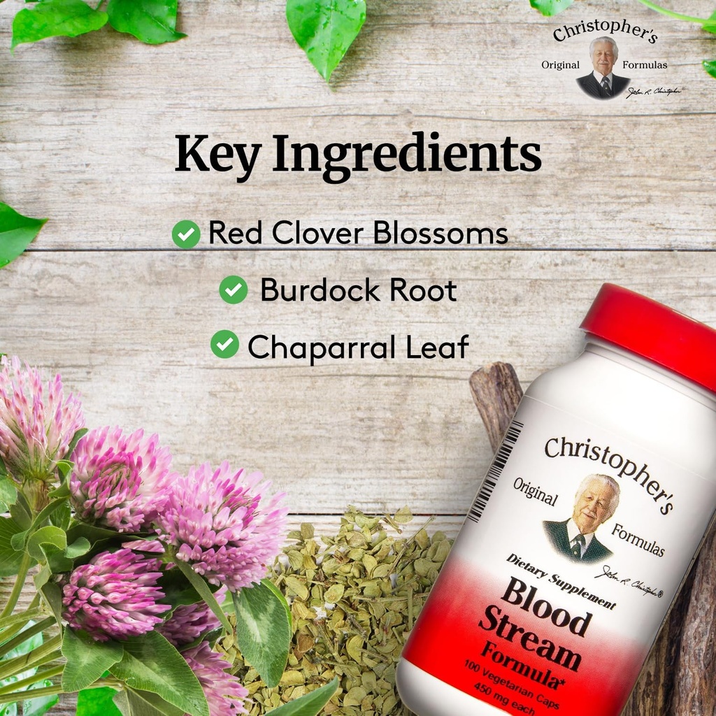 dr-christophers-formulas-blood-stream-fo-3.jpg