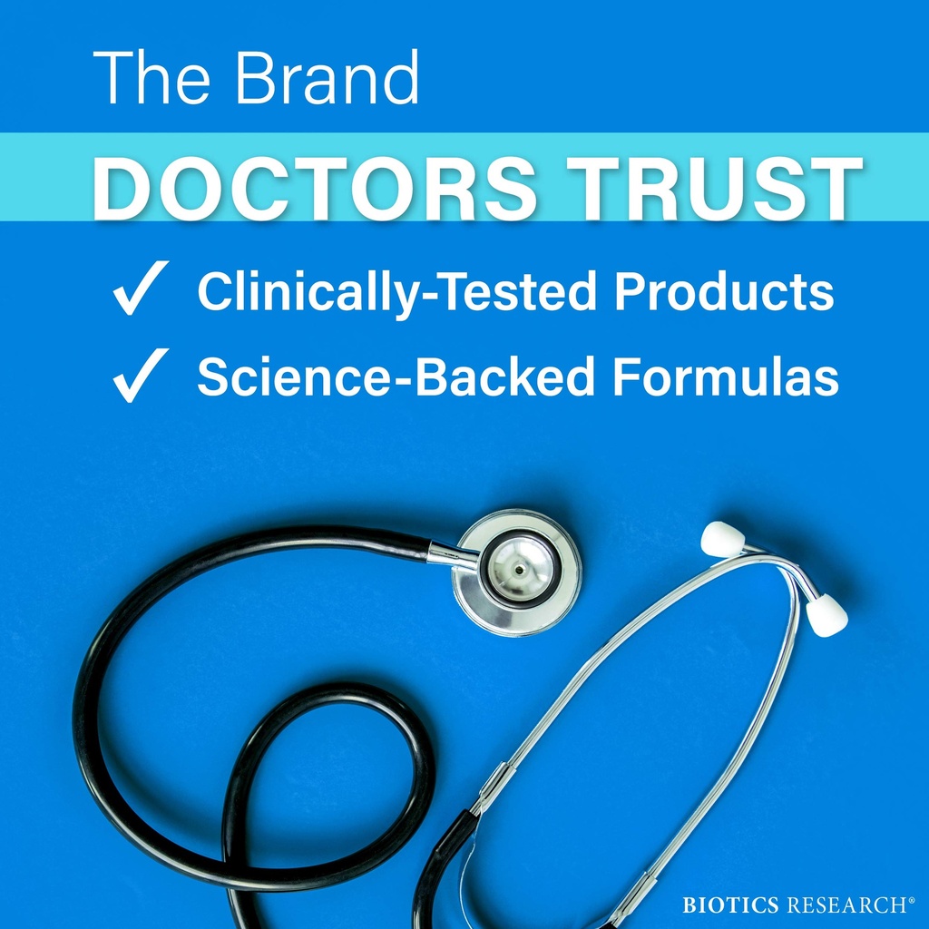 biotics-research-iodizyme-hp-iodine-thyr-3.jpg