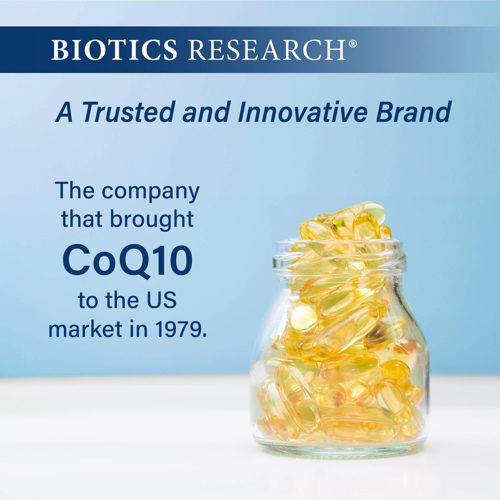 biotics-research-iodizyme-hp-iodine-thyr-6.jpg