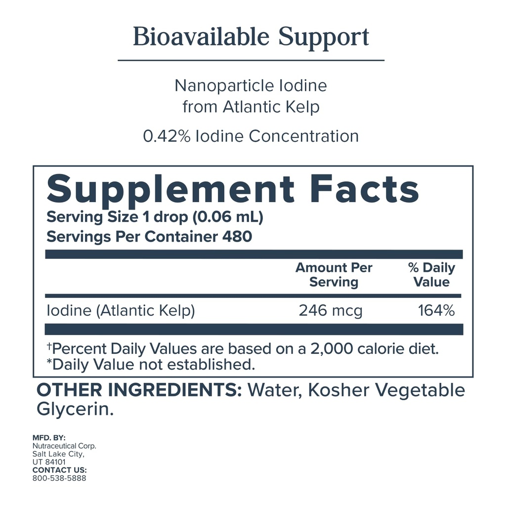 heritage-store-nascent-colloidal-iodine--3.jpg