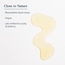 heritage-store-nascent-colloidal-iodine--6.jpg