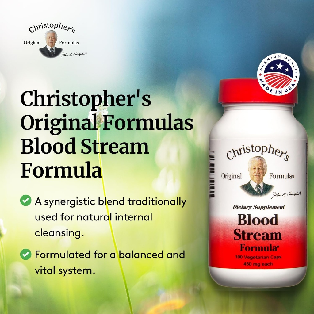 dr-christophers-formulas-blood-stream-fo-4.jpg