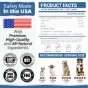 2-pack-omega-3-fish-oil-for-dogs---170-c-6.jpg